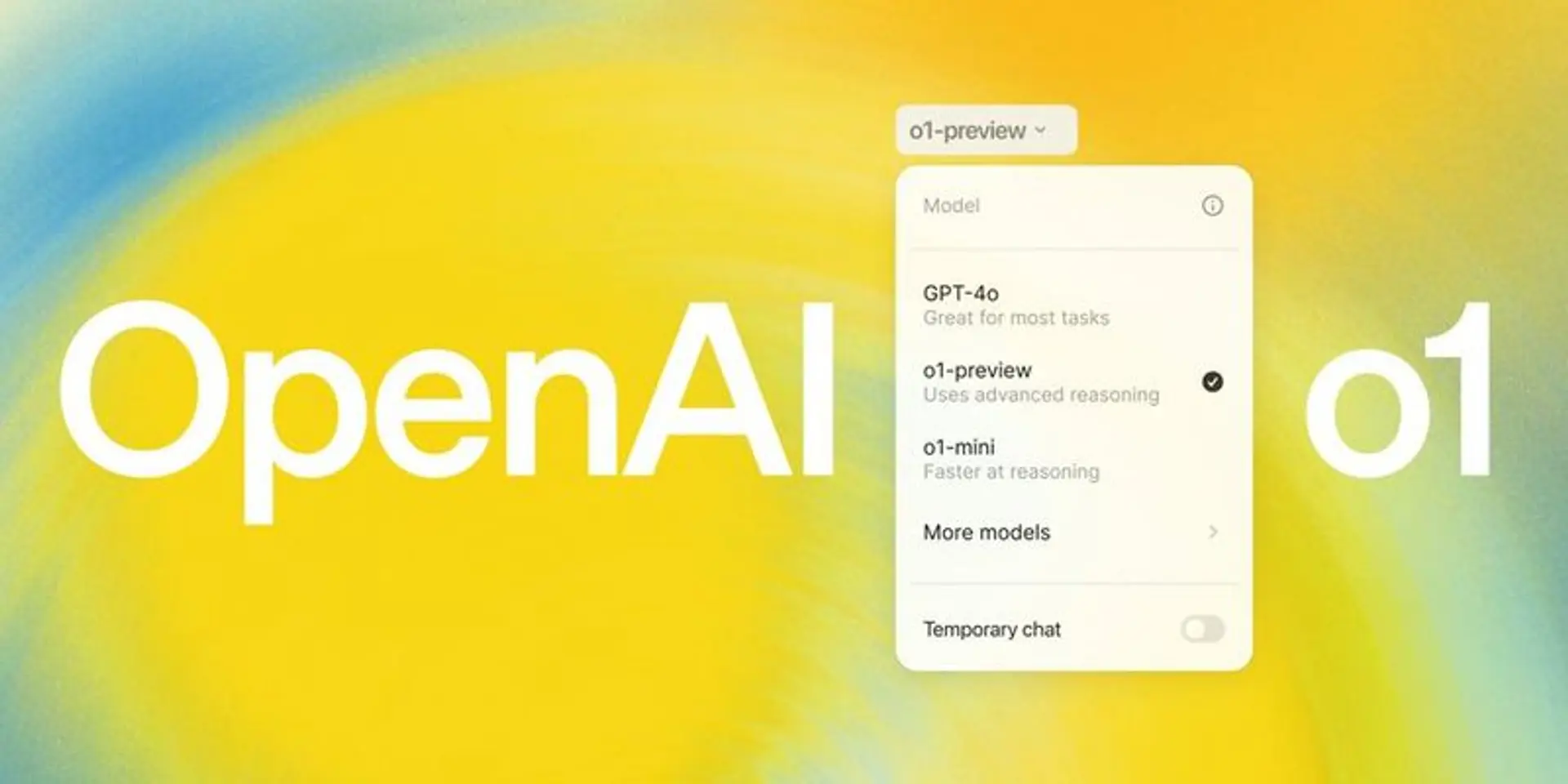 OpenAI rolls out o1, an AI model with reasoning capabilities