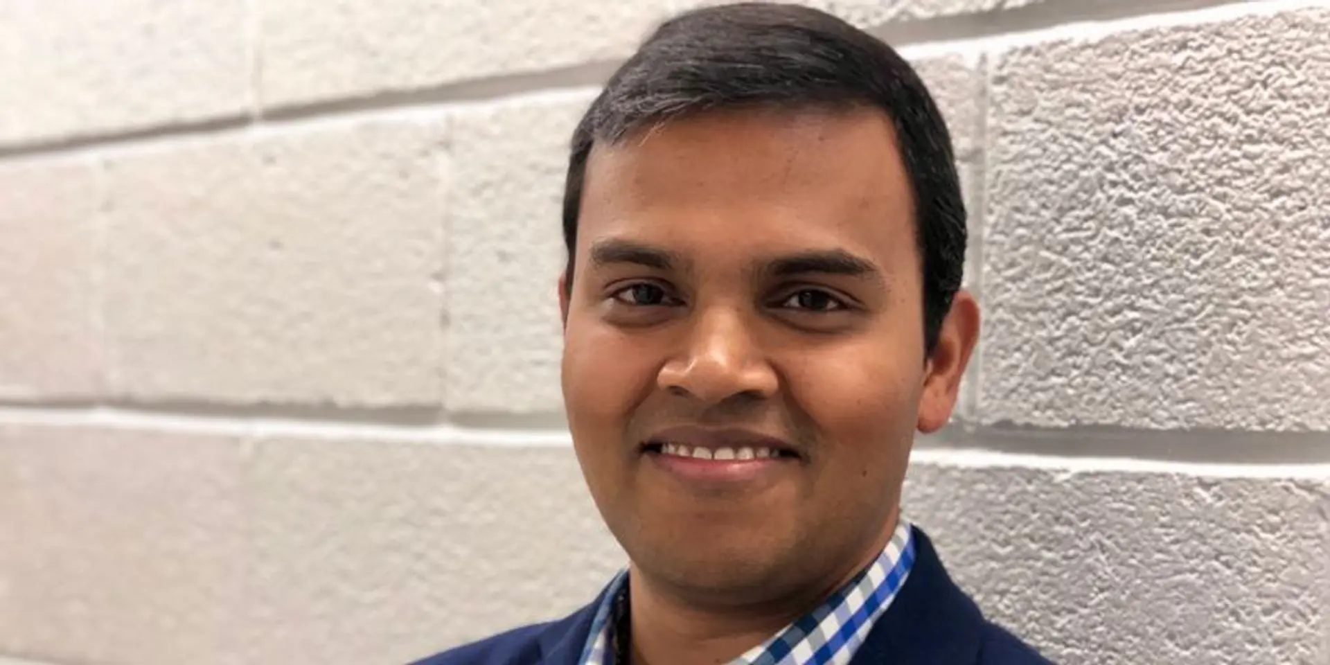 Together Fund appoints former Google exec Lakshmi Shankar as General Partner