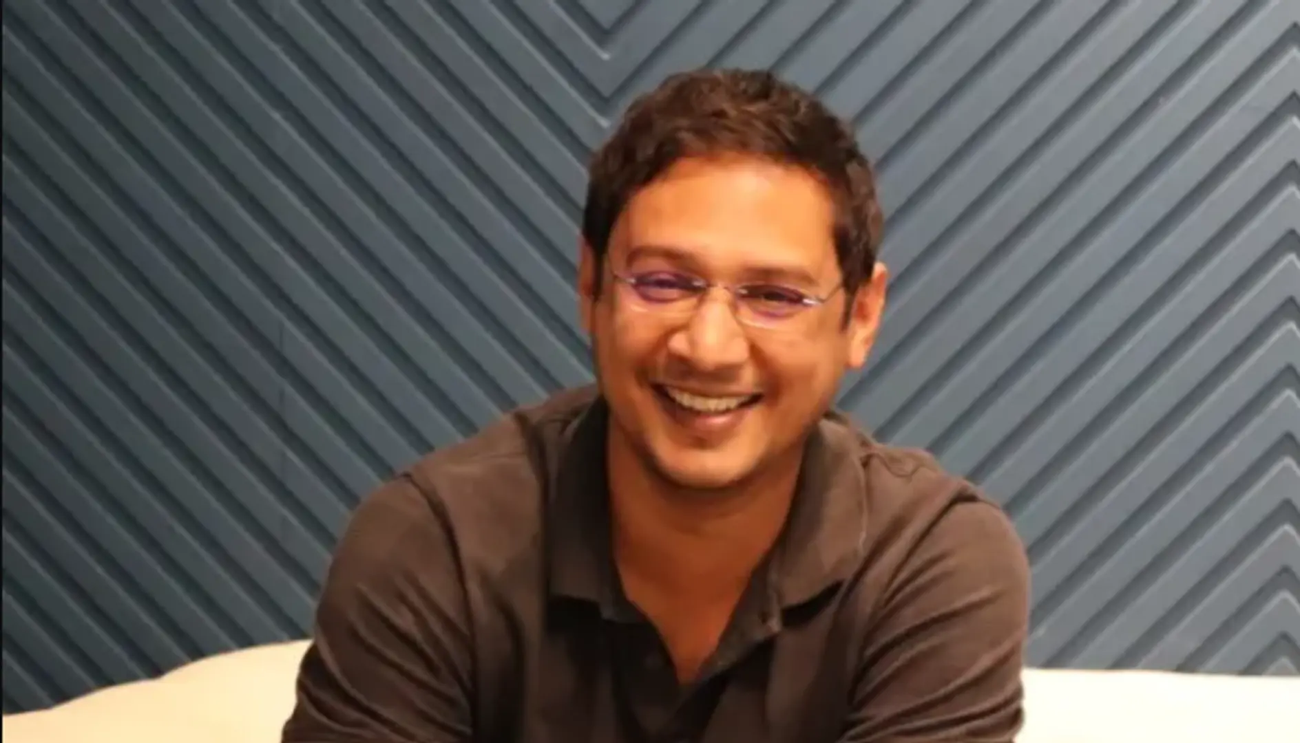 Ex-Koo Co-founder's new venture Billion Hearts raises $250K in angel funding