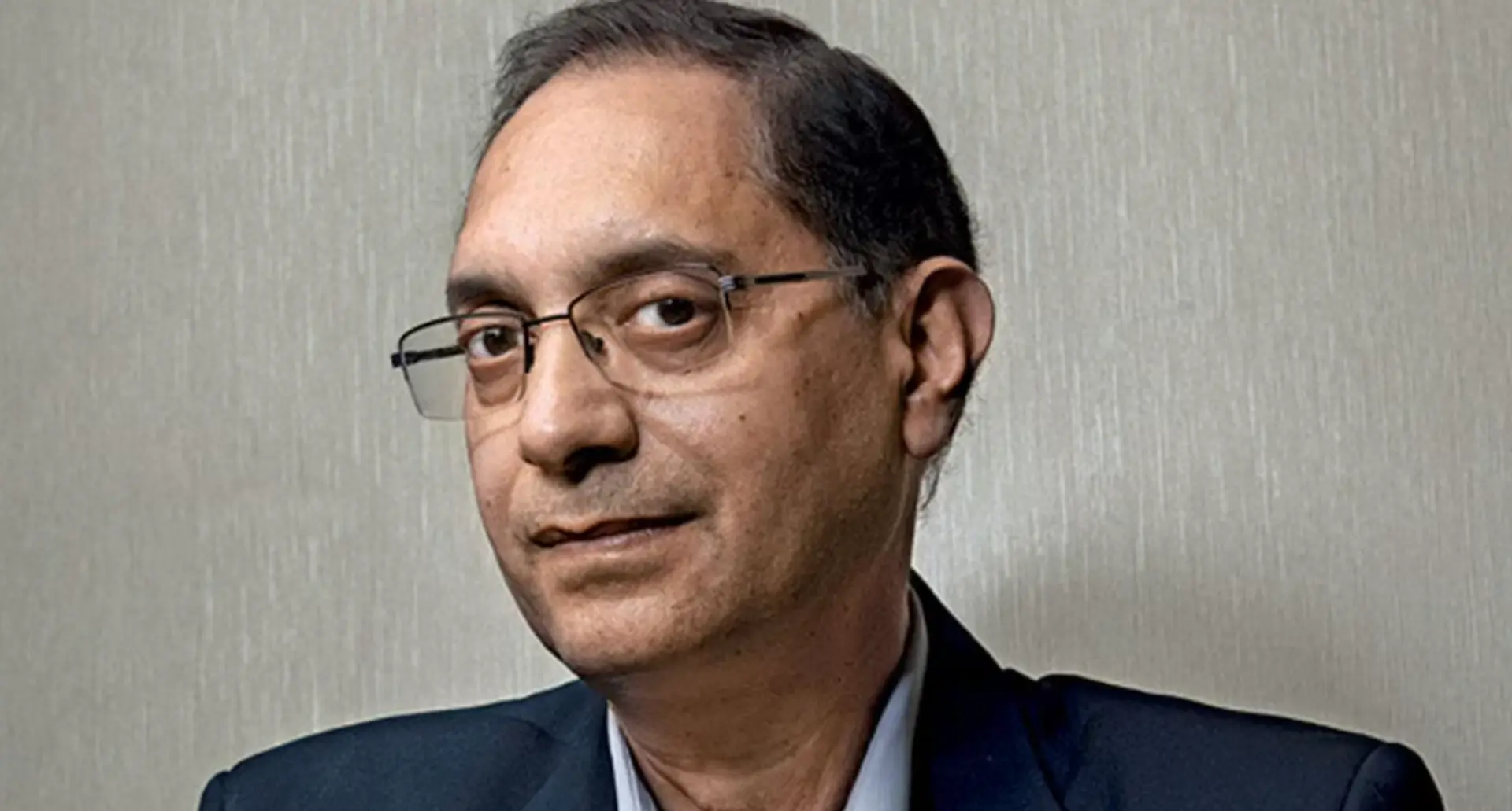 Bureaucratic rejig in key depts under finance ministry; Tuhin Kanta Pandey is new revenue secretary