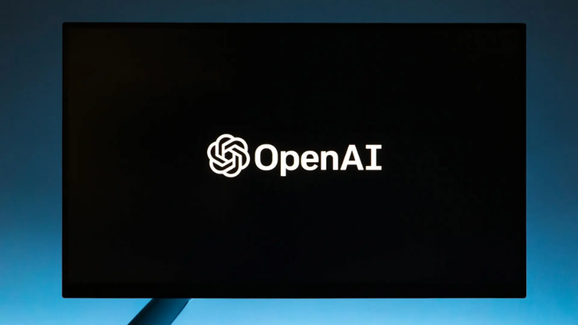 OpenAI expands AI for Impact programme in India with fresh grants