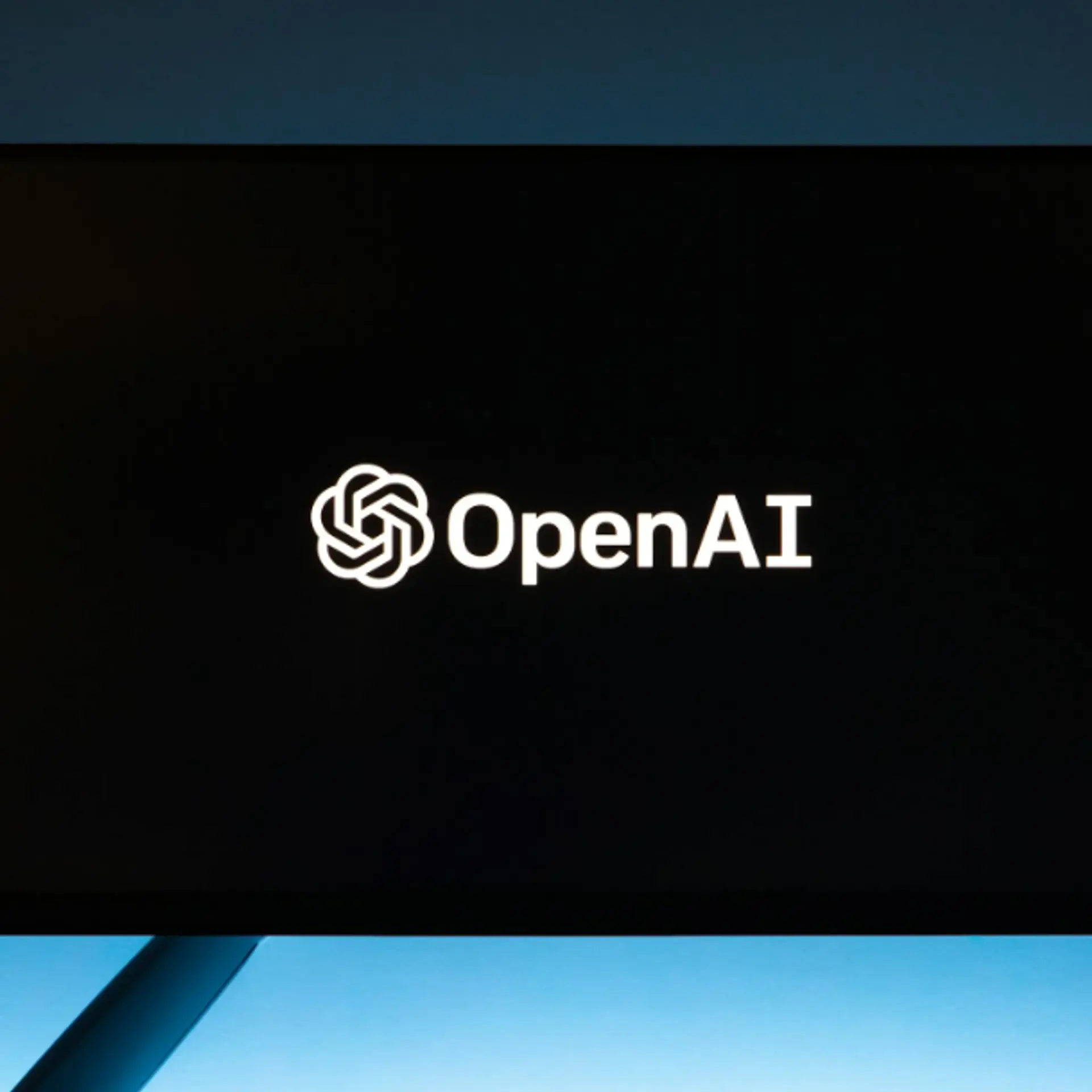 Openai Computing Complex Perplexity launches AI-based web browser Comet | YourStory