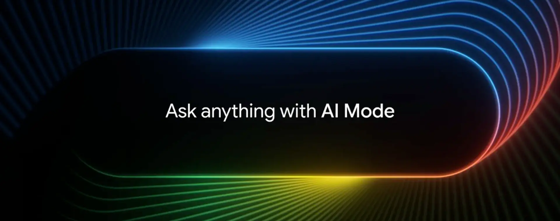 Google rolls out AI Mode in Search