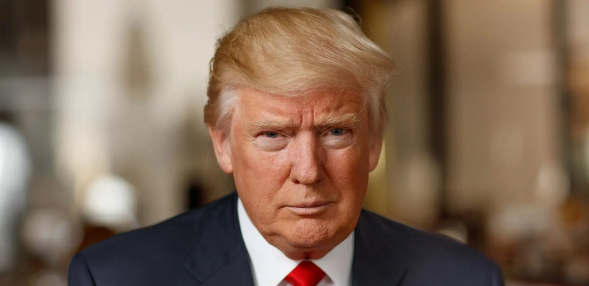 H-1B visa fee only for new petitions, existing holders not affected: Trump admin