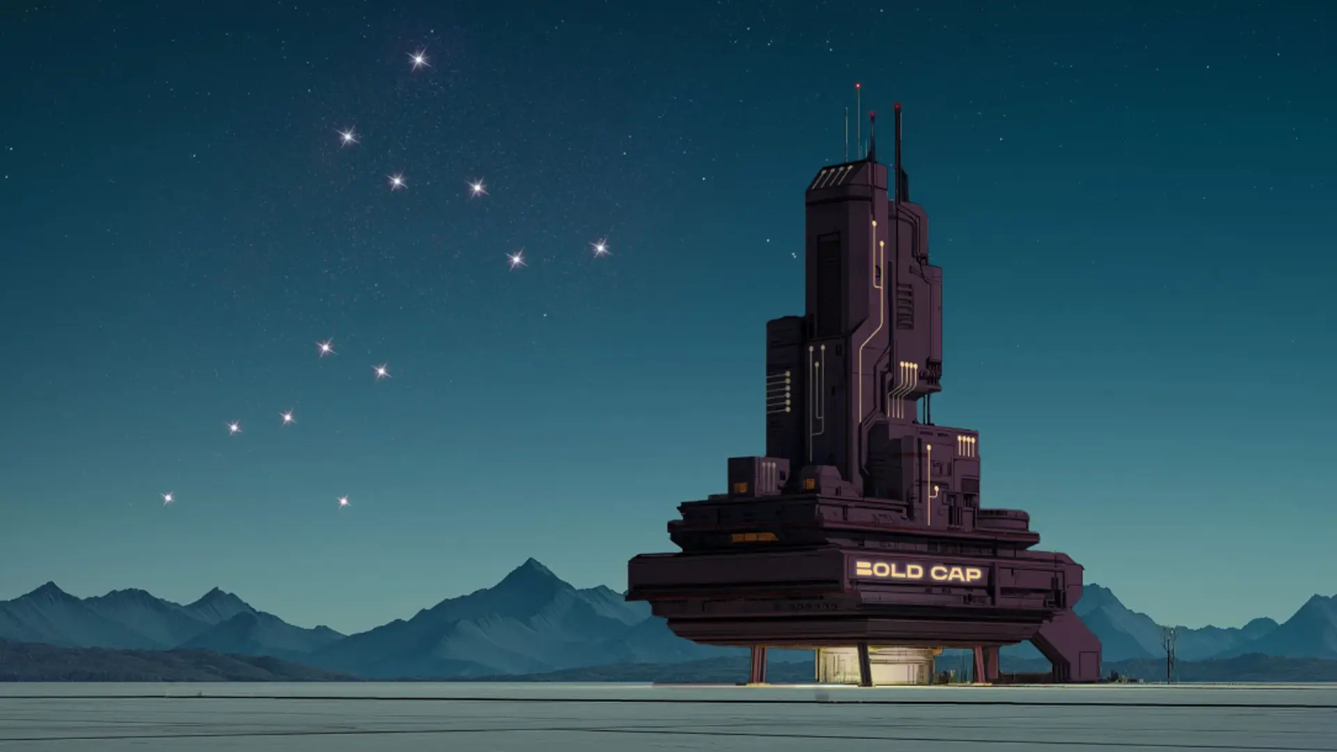 Inside BoldCap’s strategy to fund India’s next AI-native builders