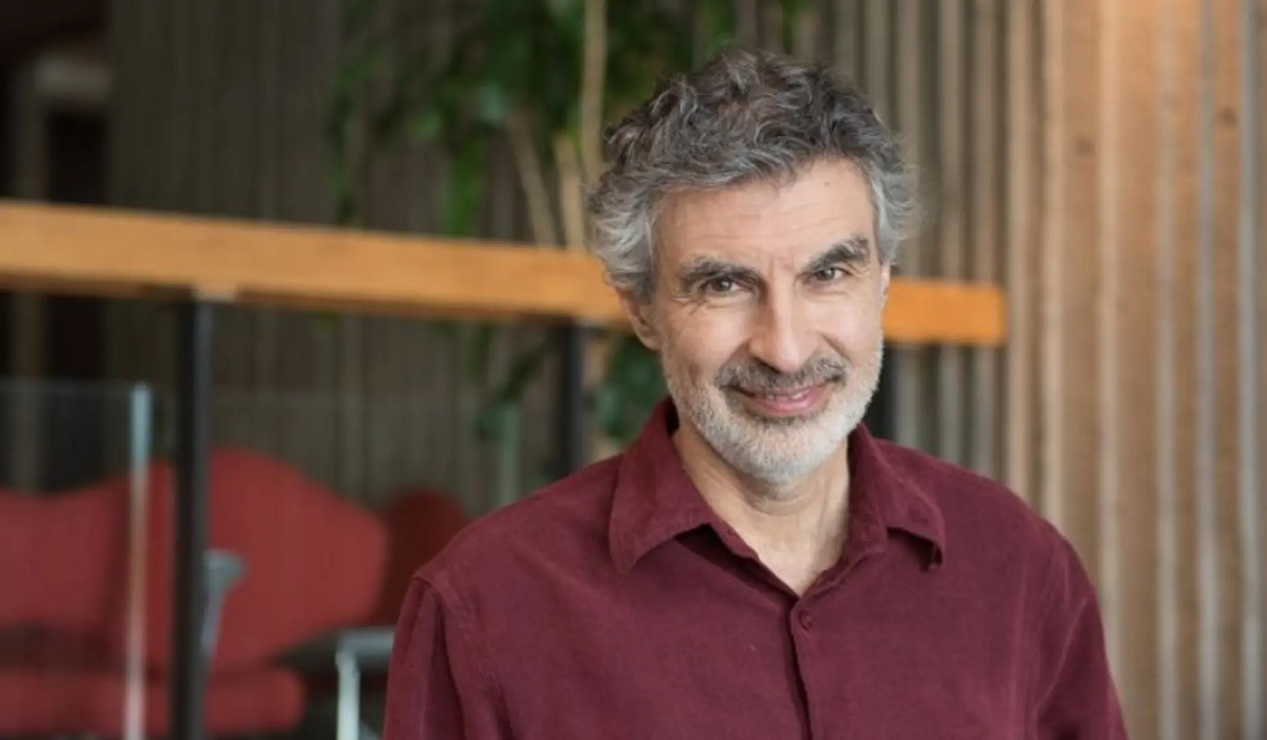 Godfather of AI Yoshua Bengio launches non-profit LawZero to keep AI from lying