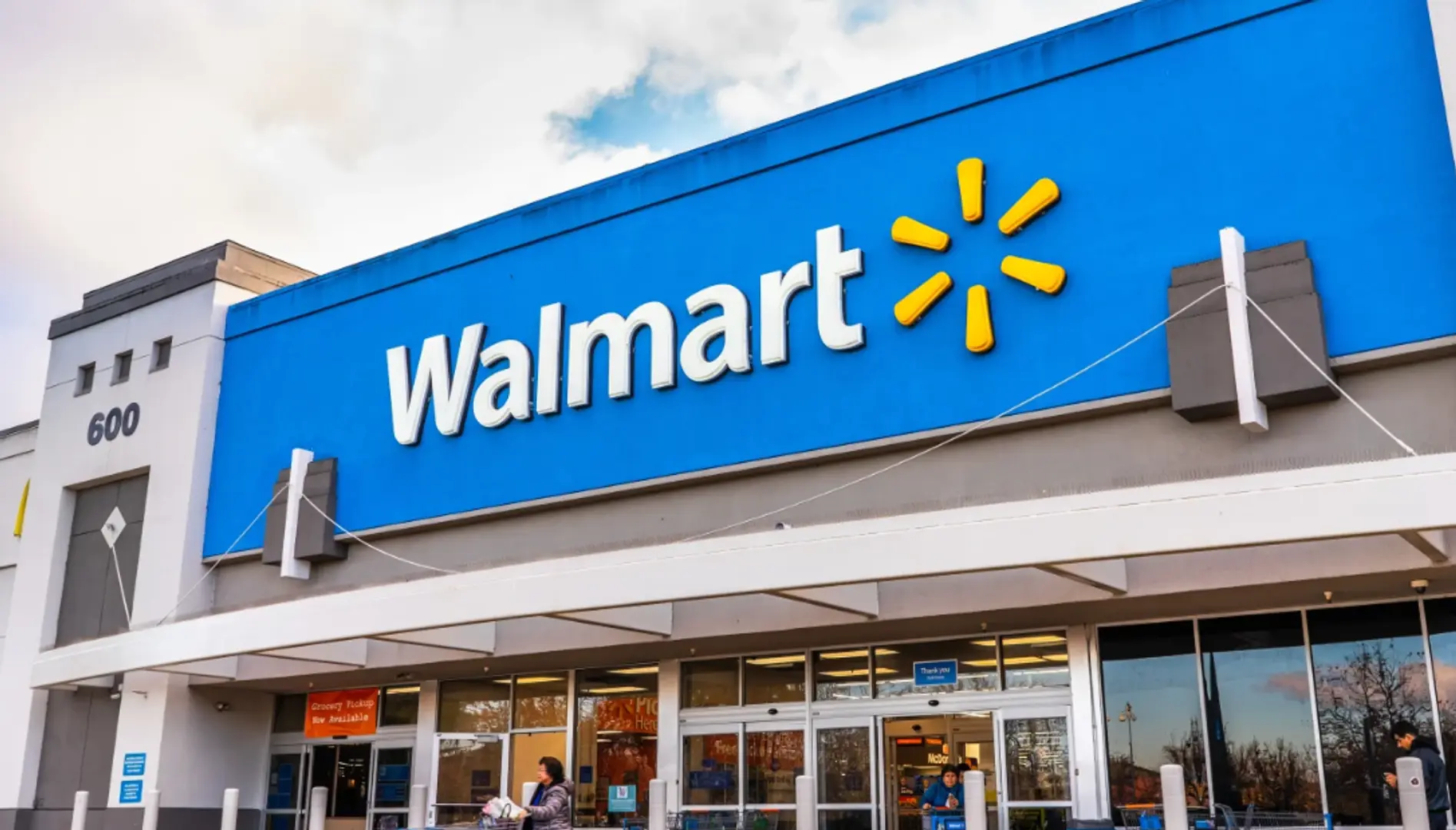 Working with suppliers to achieve target of $10B sourcing from India: Walmart CEO