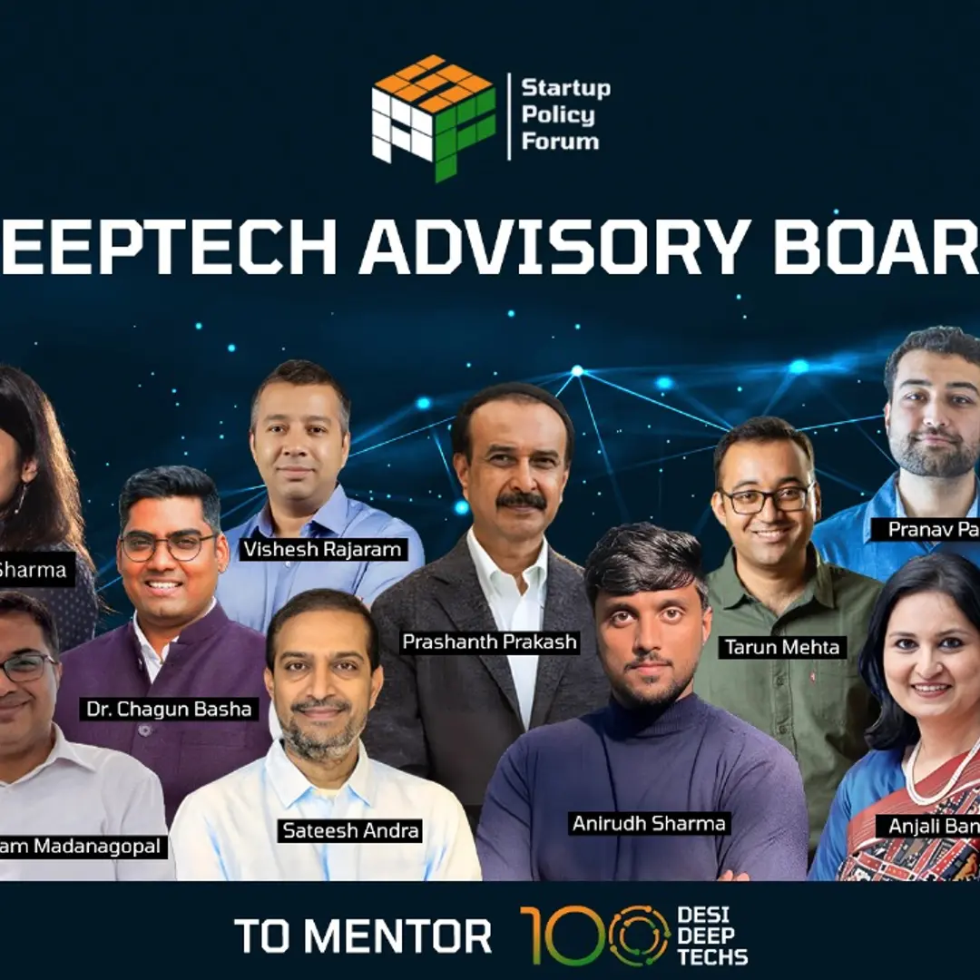 Zomato CEO Rakesh Ranjan moves out of role; Deepinder Goyal heads food ...