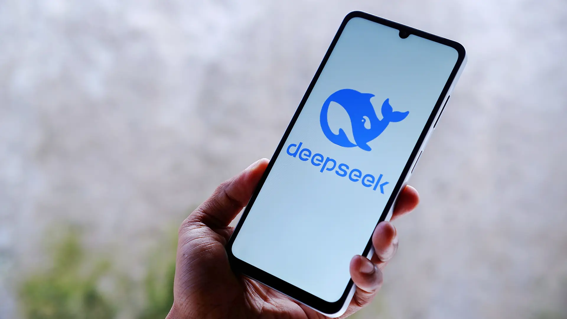 What students can learn from DeepSeek’s build process