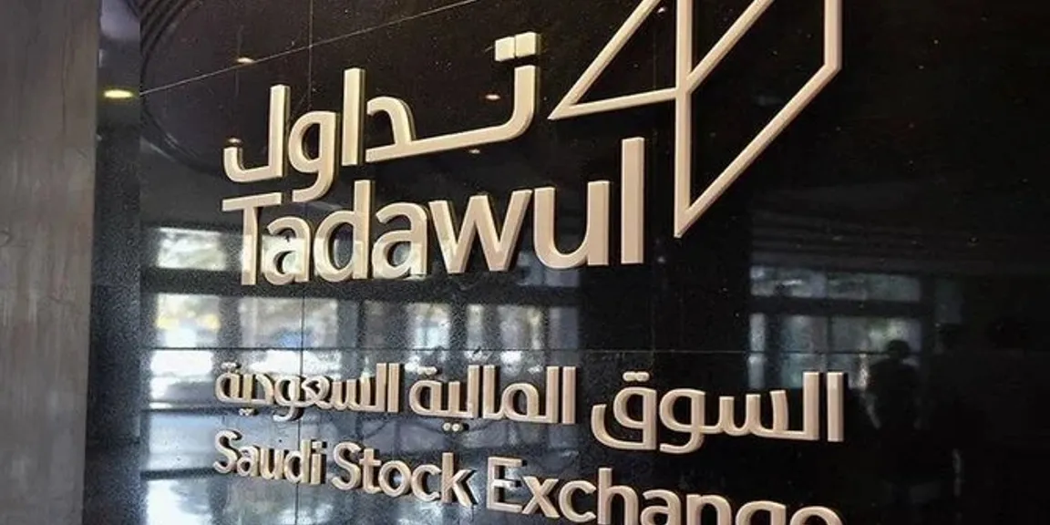 The Saudi Tadawul Group signs pact with Boursa Kuwait