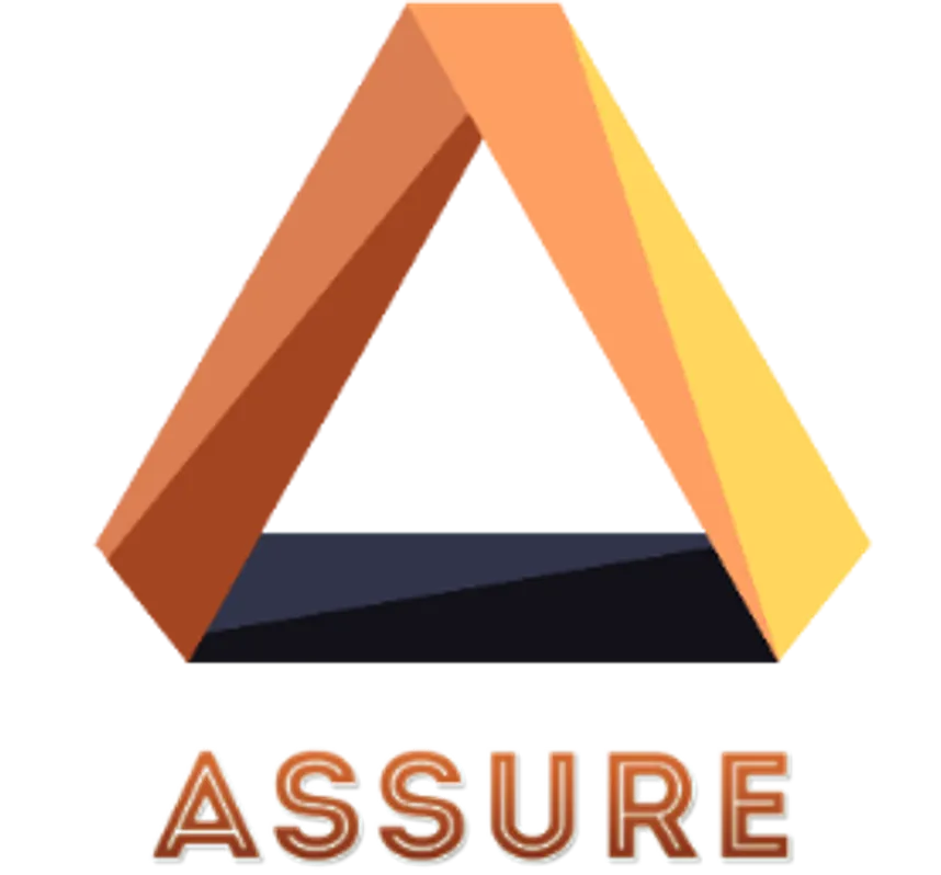 assure-clinic-announces-business-expansion-plans-into-gcc-region