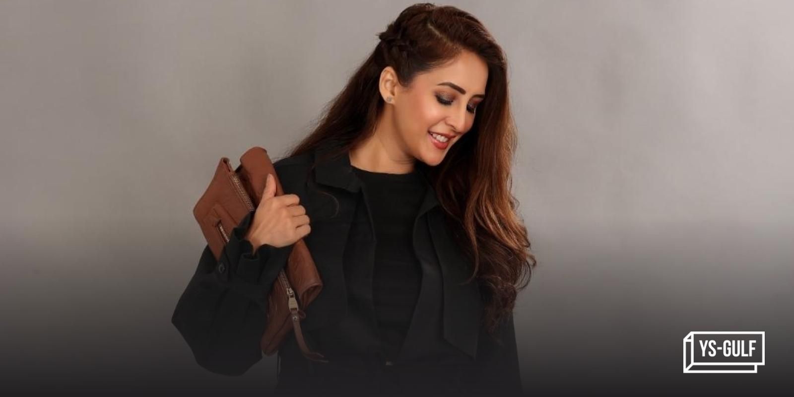 Indian sustainable brand Ammarzo Fashion to expand to UAE