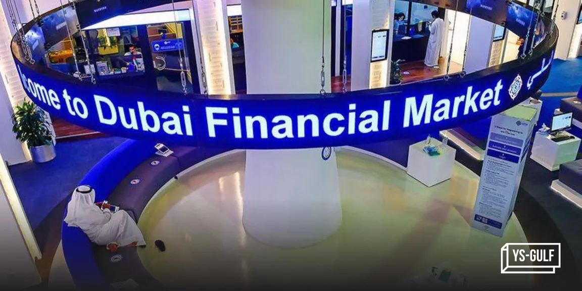 Dubai Financial Market wraps up MENA IPO Summit