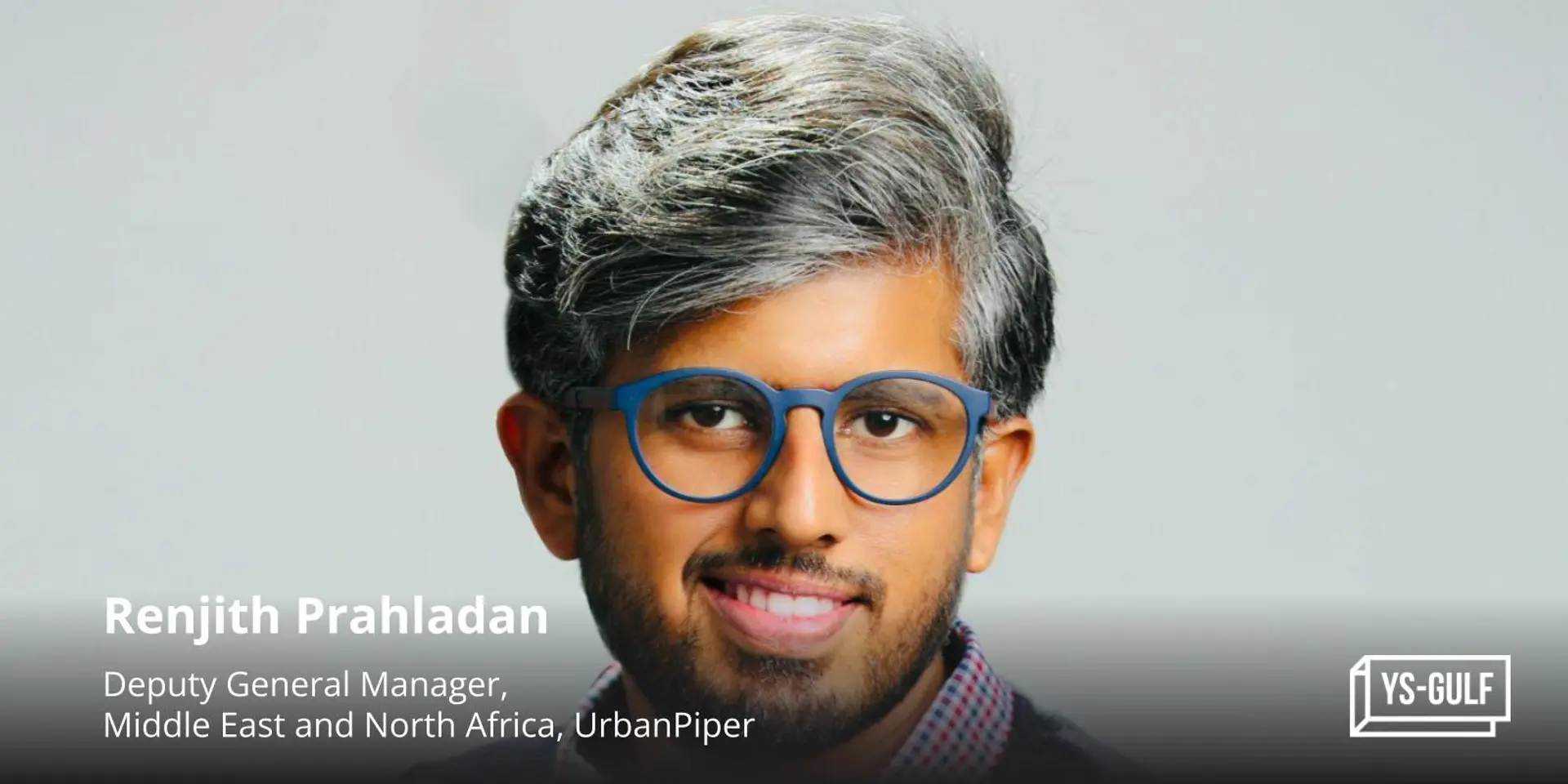 Sequoia-backed UrbanPiper has set its sights on the Middle East