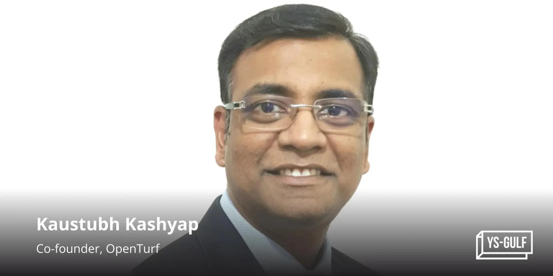 In lieu of hiring, OpenTurf offers MENA firms customised tech solutions