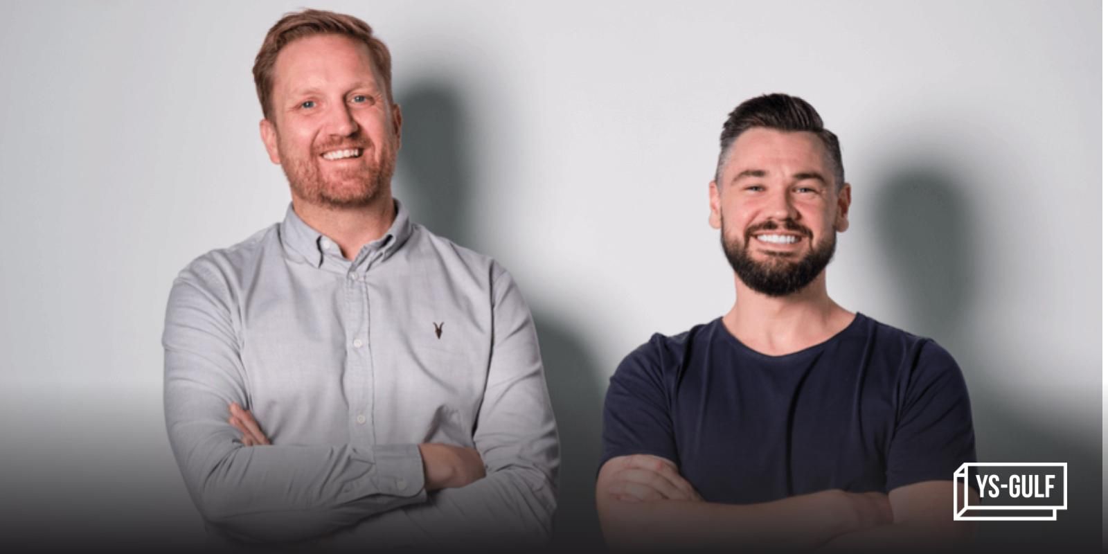 UAE fintech firm Holo raises seed funding
