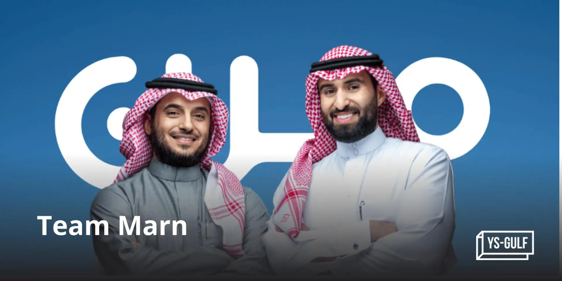 HRtech startup Marn closes $1M post-seed round