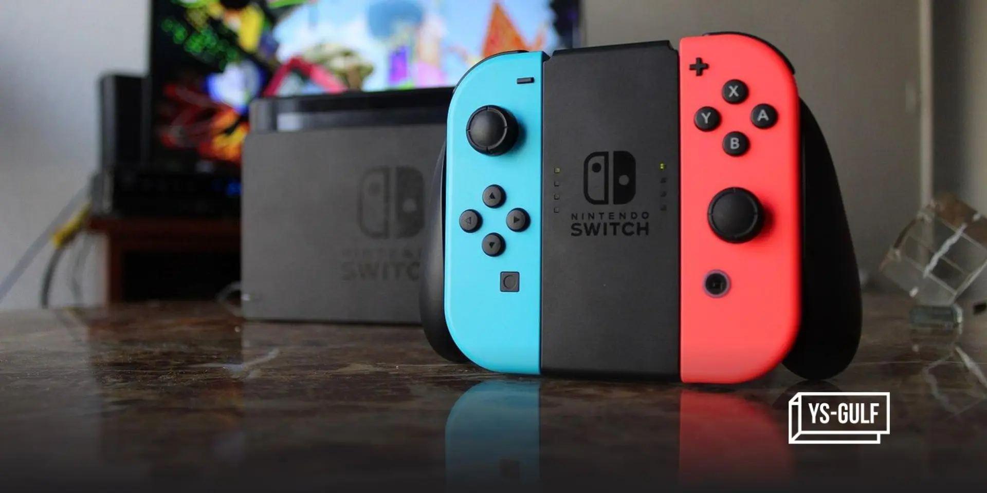 Saudi PIF raises stake for third time in Nintendo to 7.1%