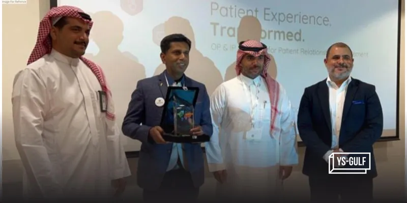 BestDoc
