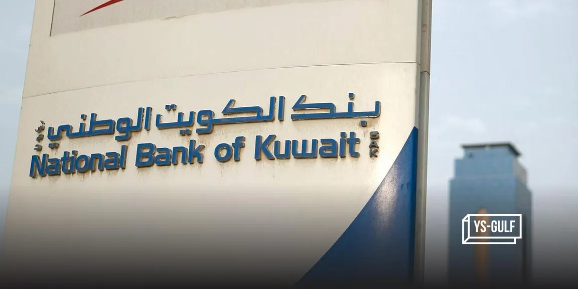 Kuwait's National Bank launches Google Pay for customers