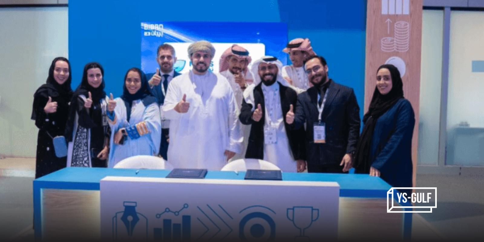 Saudi healthtech startup Labayh acquires Nafas meditation app