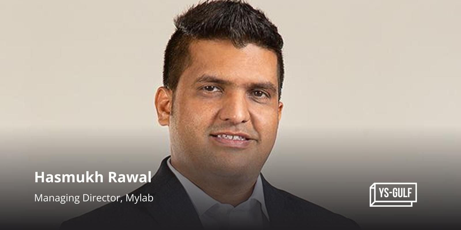 Mylab partners with UAE-based AstraGene to develop molecular diagnostic solutions