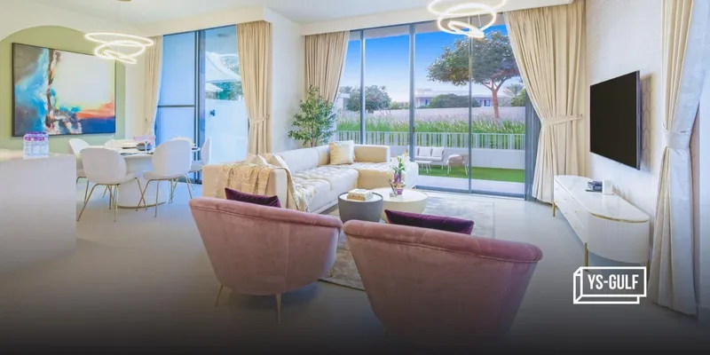 BnB Holiday Homes