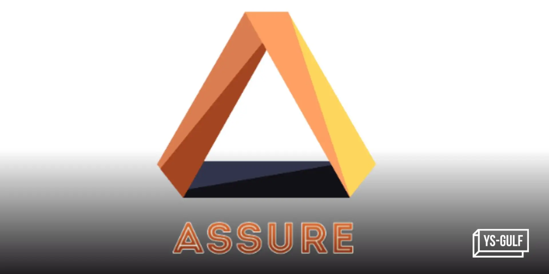 Assure Clinic announces business expansion plans into GCC region starting with Dubai