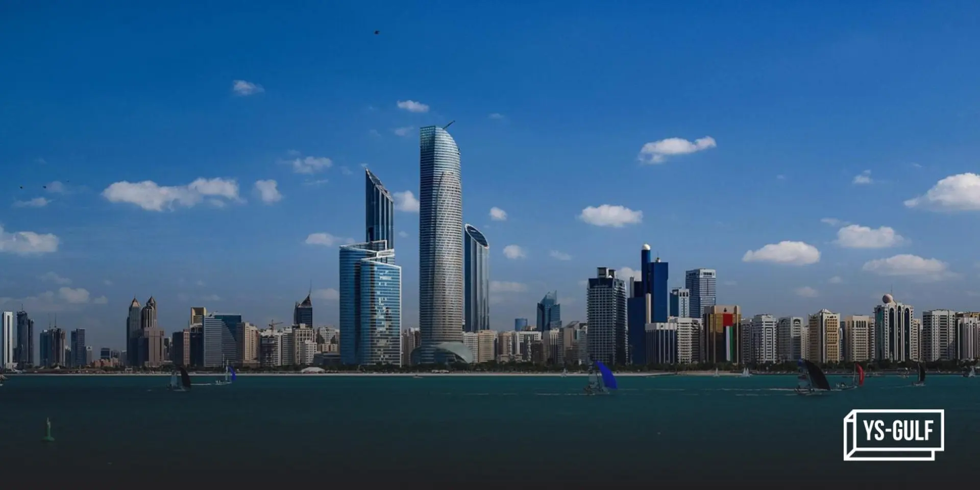 ADIA sets $2B investment strategy for data centre investment with SC Capital