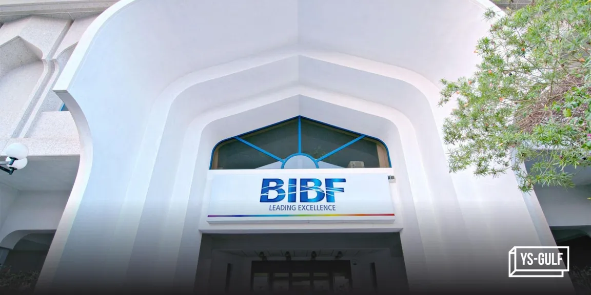 BIBF to host seminar on transition to net-zero on Jan 11