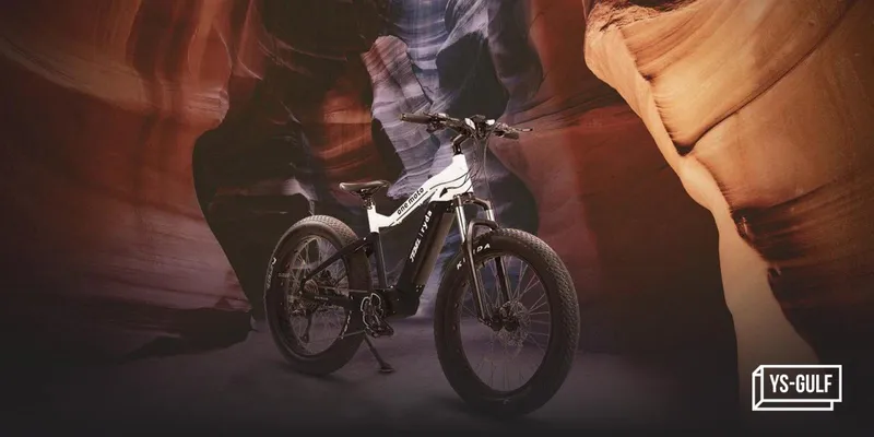 OneMoto Cycle