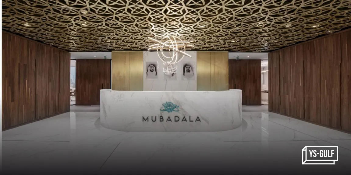 Abu Dhabi's Mubadala invests in US Dental Care Alliance