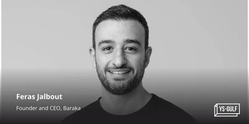 Baraka