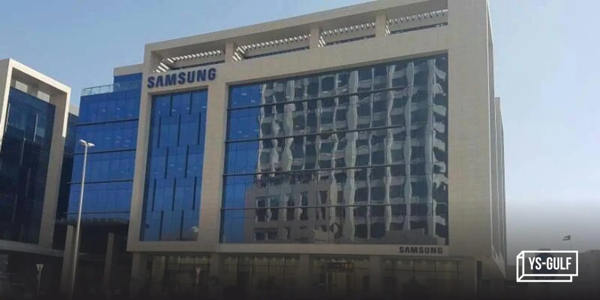 Samsung partners with UAE to train 108 residents in AI, ML