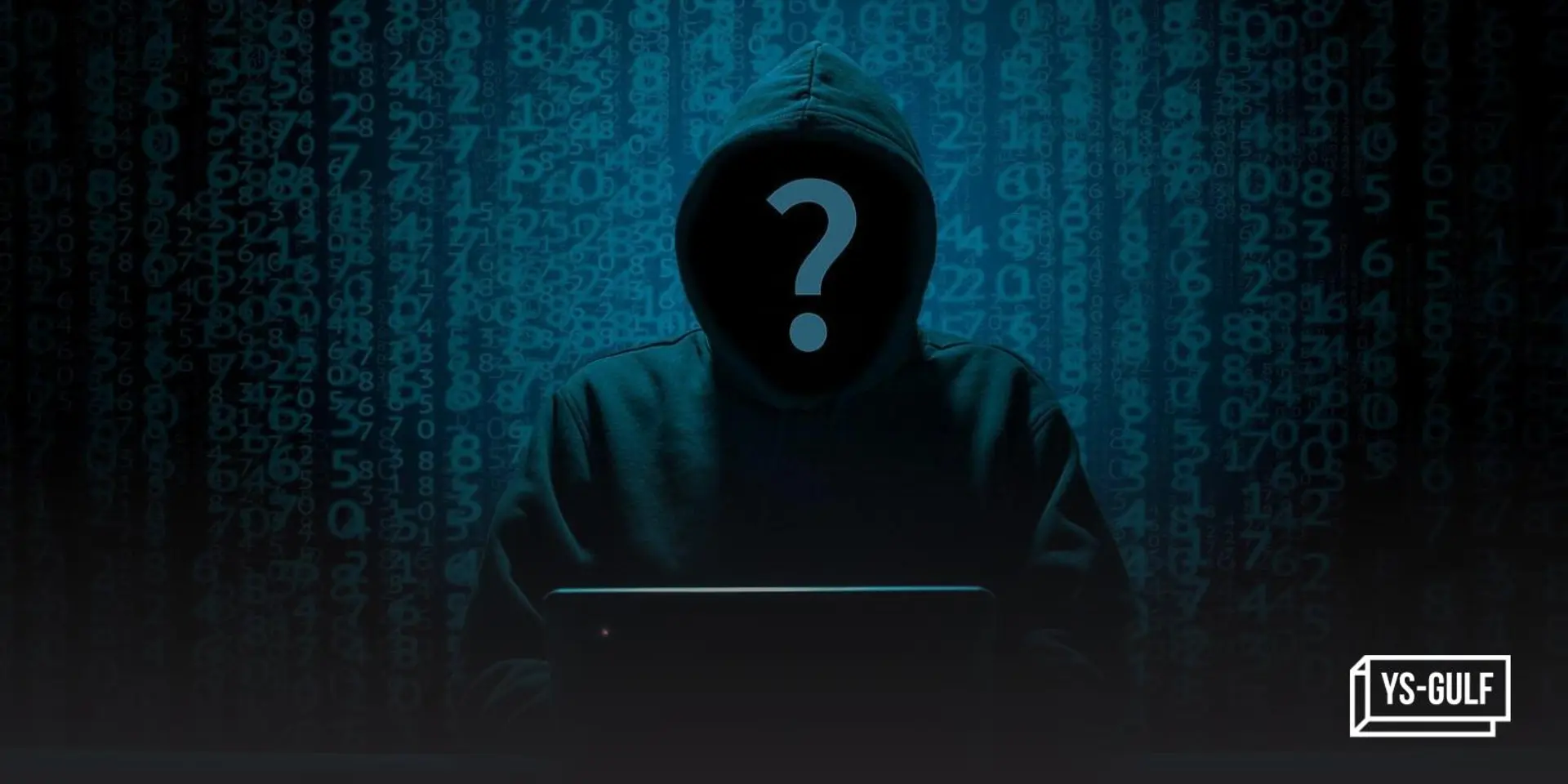 UAE Cybersecurity Council warns of cyberattacks during the New Year holidays
