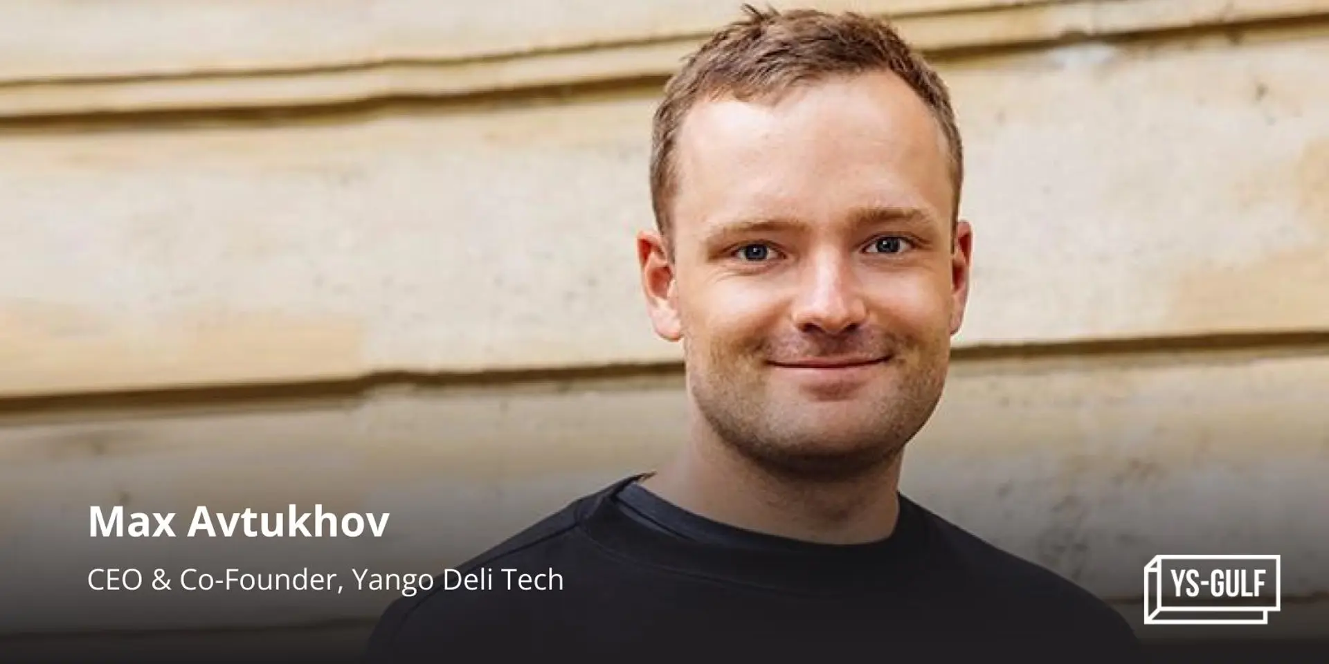 Yango Deli enters UAE to provide tech and expertise to retailers