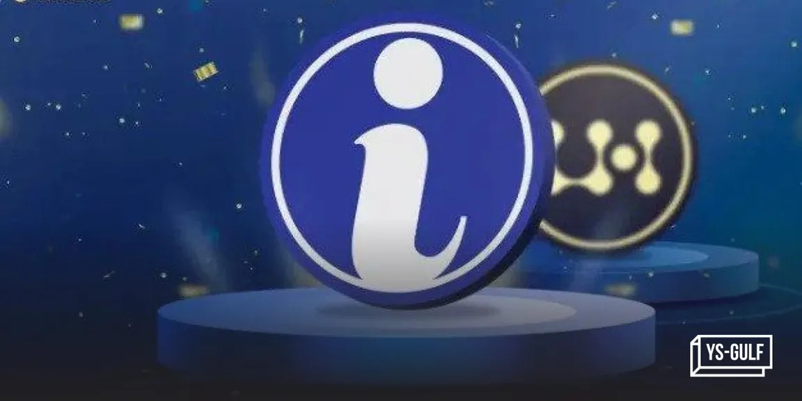 iTeller(ITLR)的概述