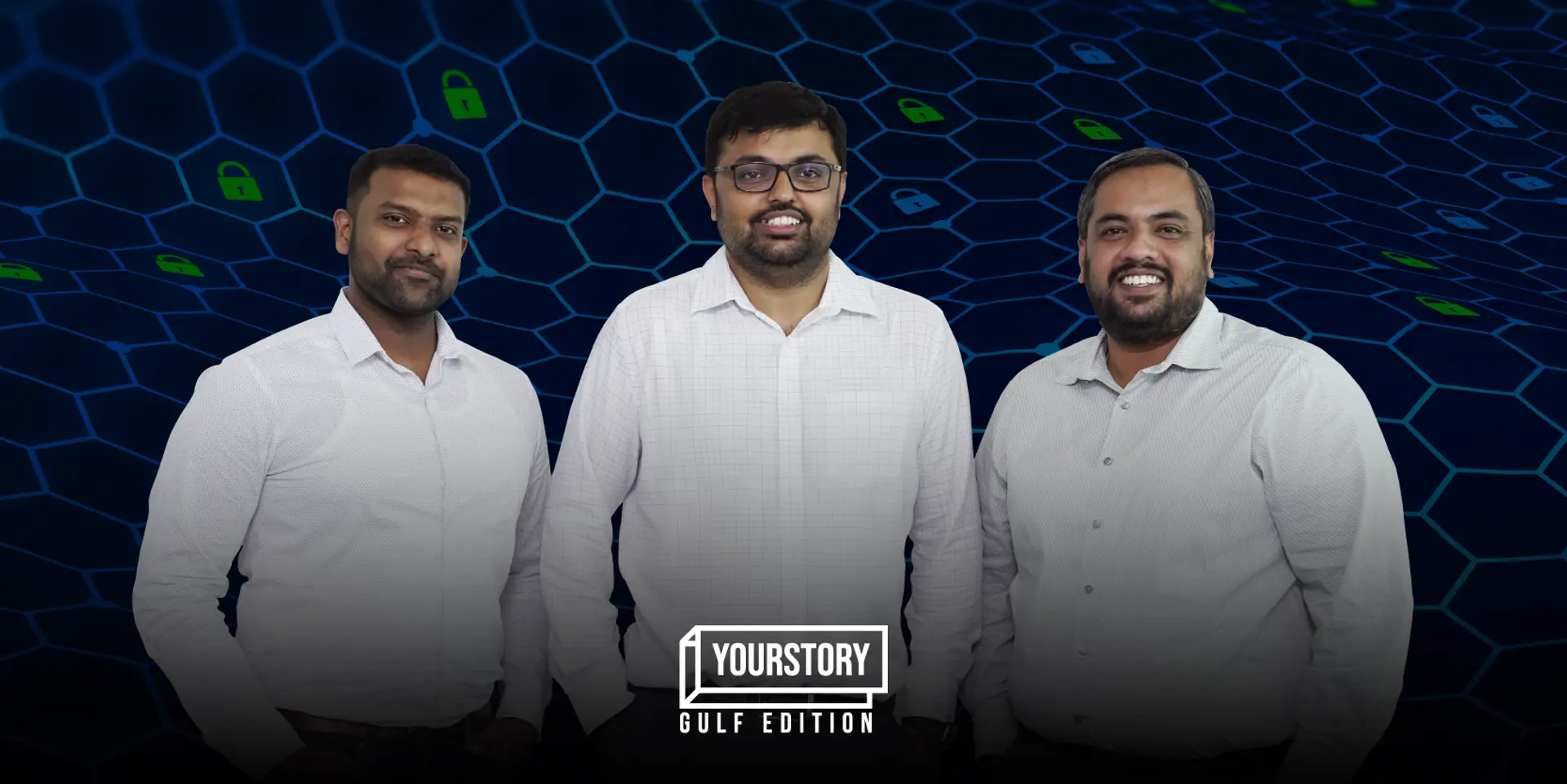 How Technisanct is addressing cybersecurity threats in MENA
