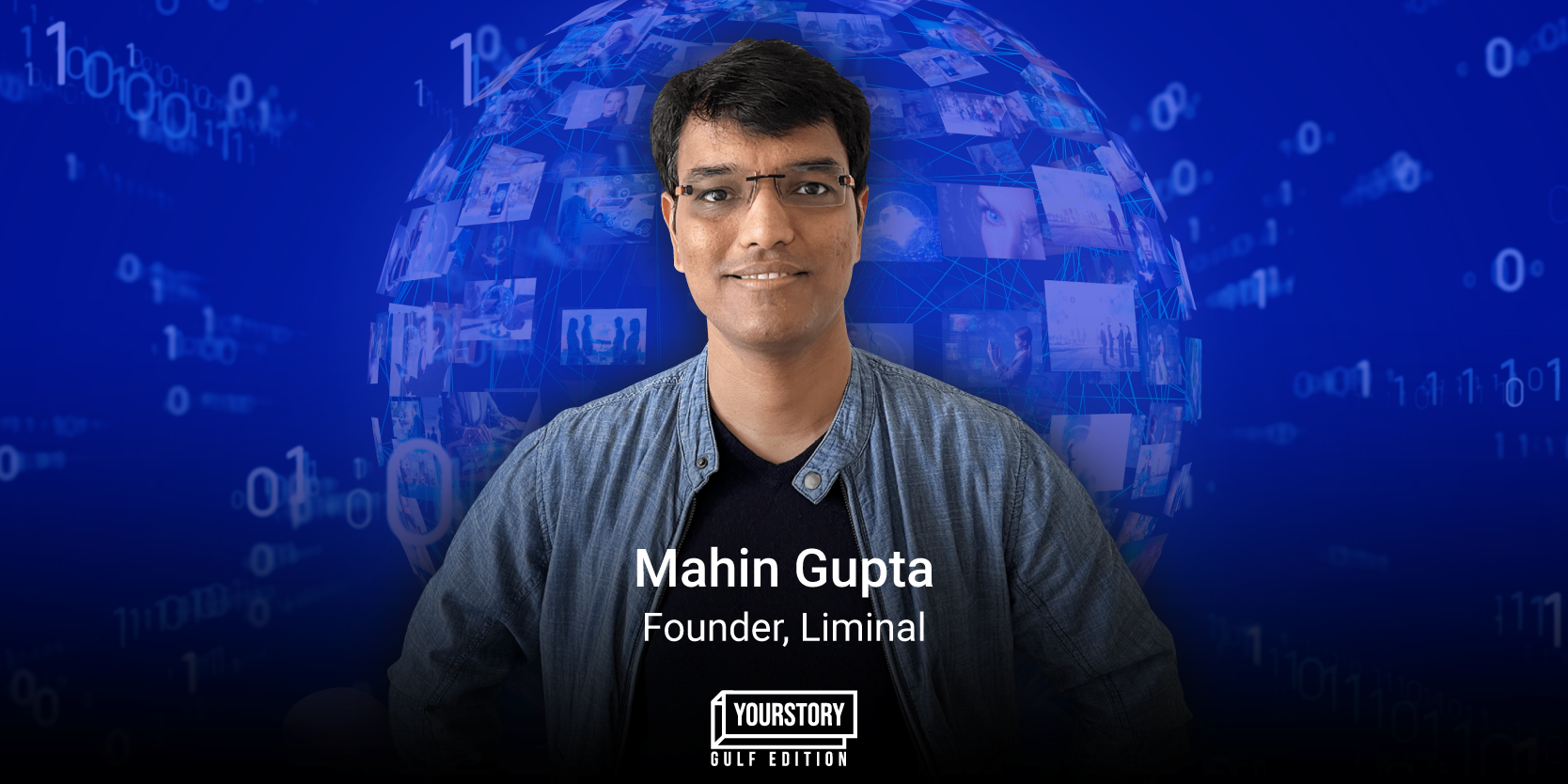 Keep the jargon aside: How Liminal is making it easier for businesses to understand and adopt digital assets in MENA