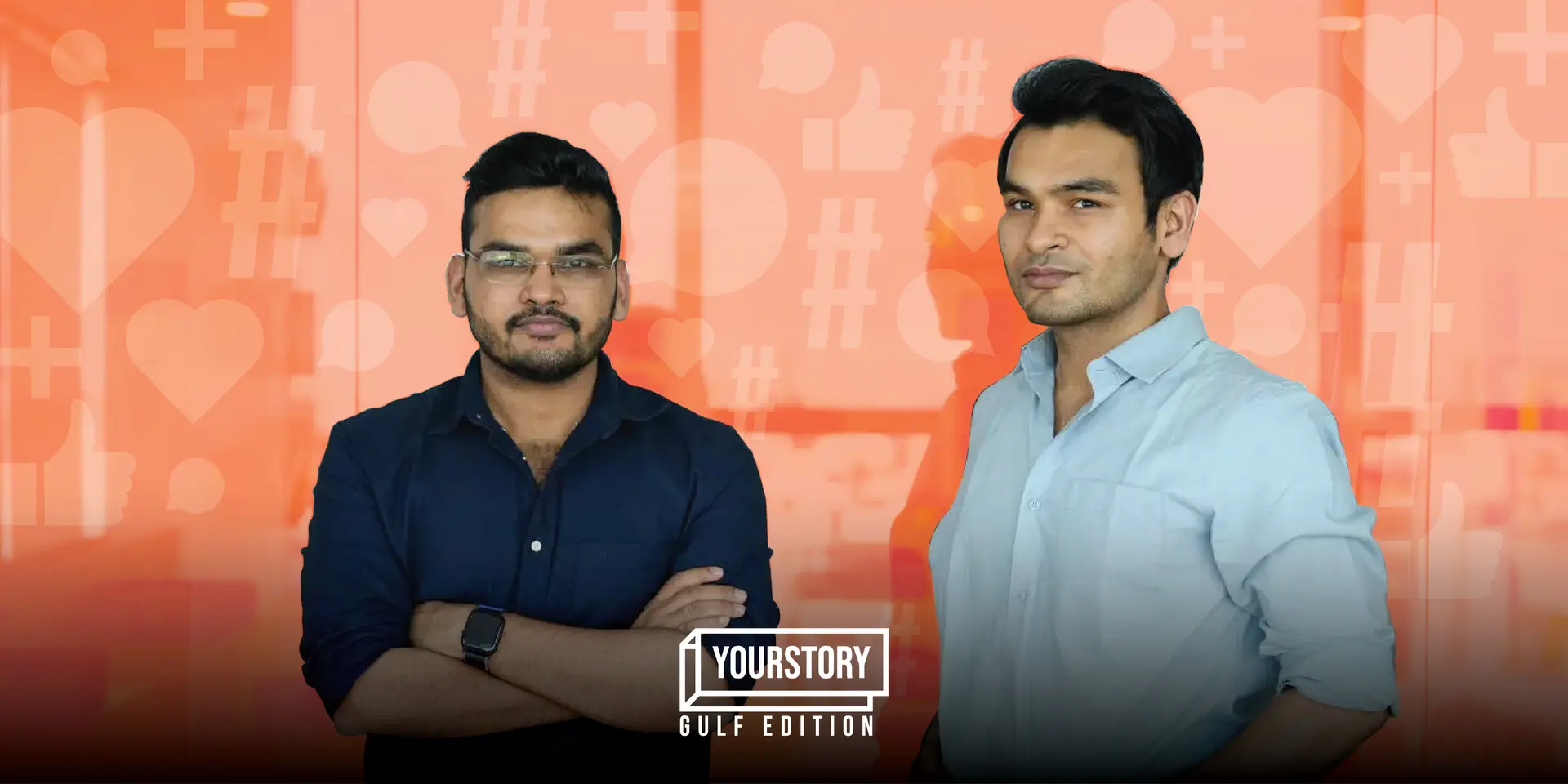 Flush with $10M, One Impression looks to harness Middle East's creator economy