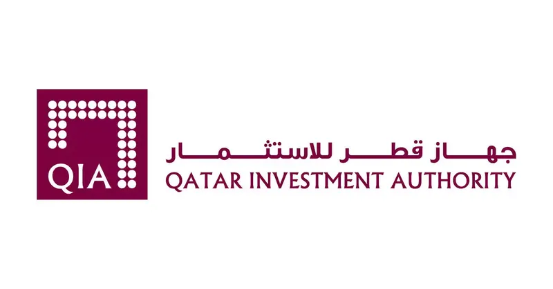 Autorité d'investissement du Qatar