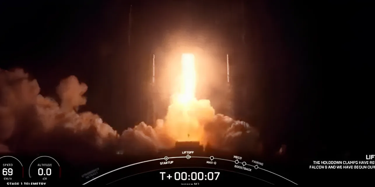 Breezy Explainer: All about HAKUTO-R Mission 1, Japan's first lunar mission