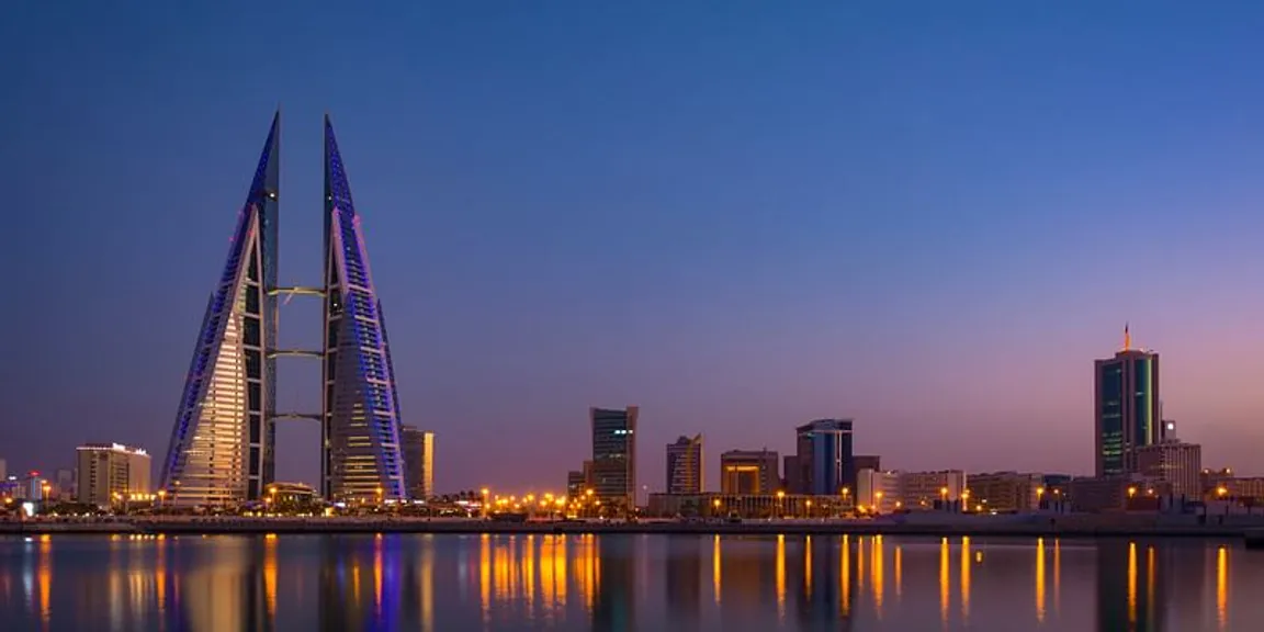 Bahrain-based Dividend Gate Capital seeks to strengthen GCC healthcare portfolio