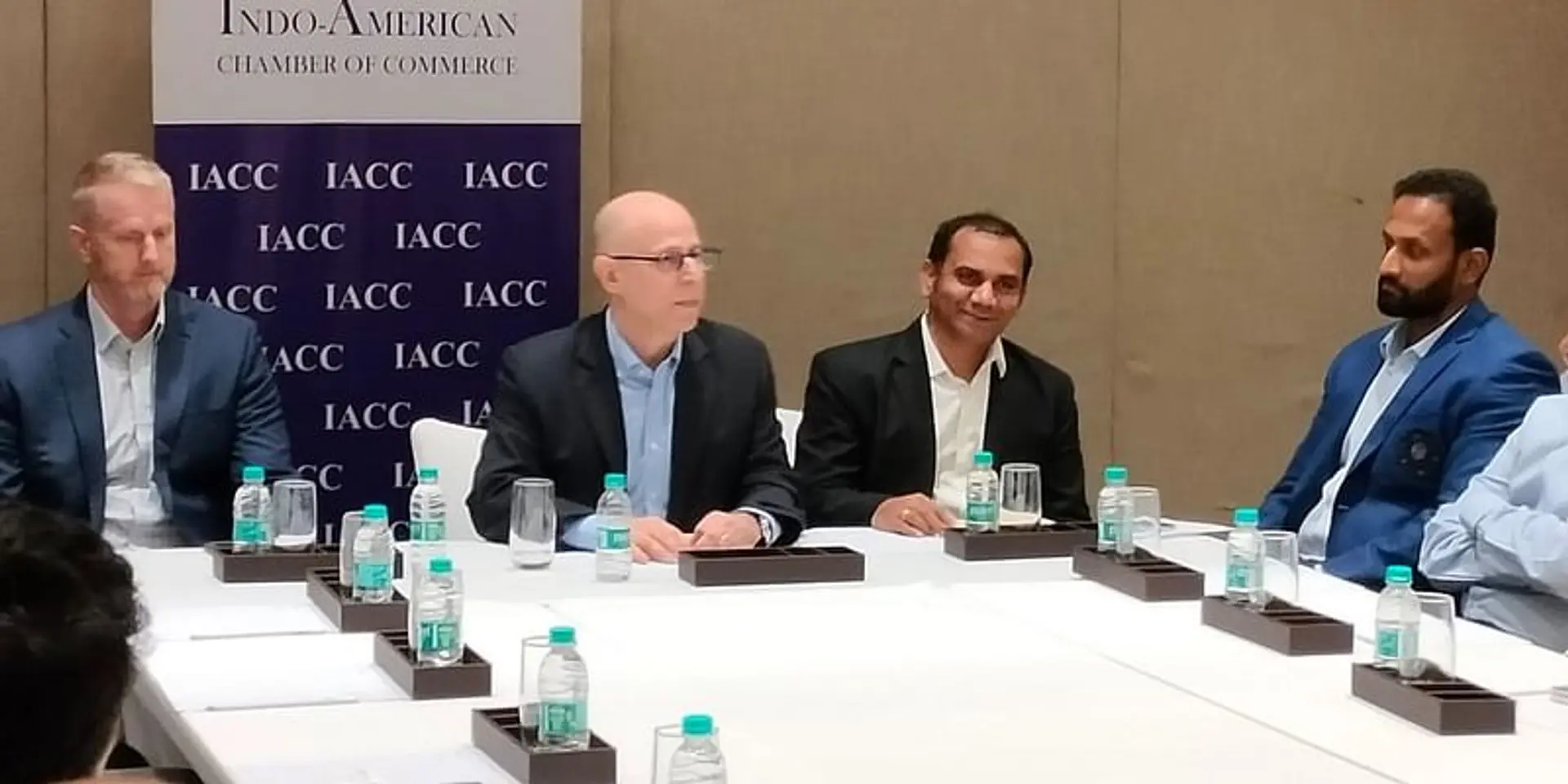 Vizag Tech Summit 2023 expects investments worth Rs 3,000 Cr