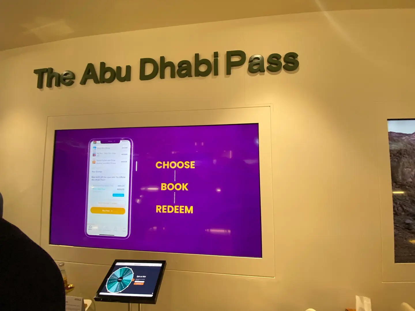 Alike and DCT Abu Dhabi partner to launch Abu Dhabi Pass app