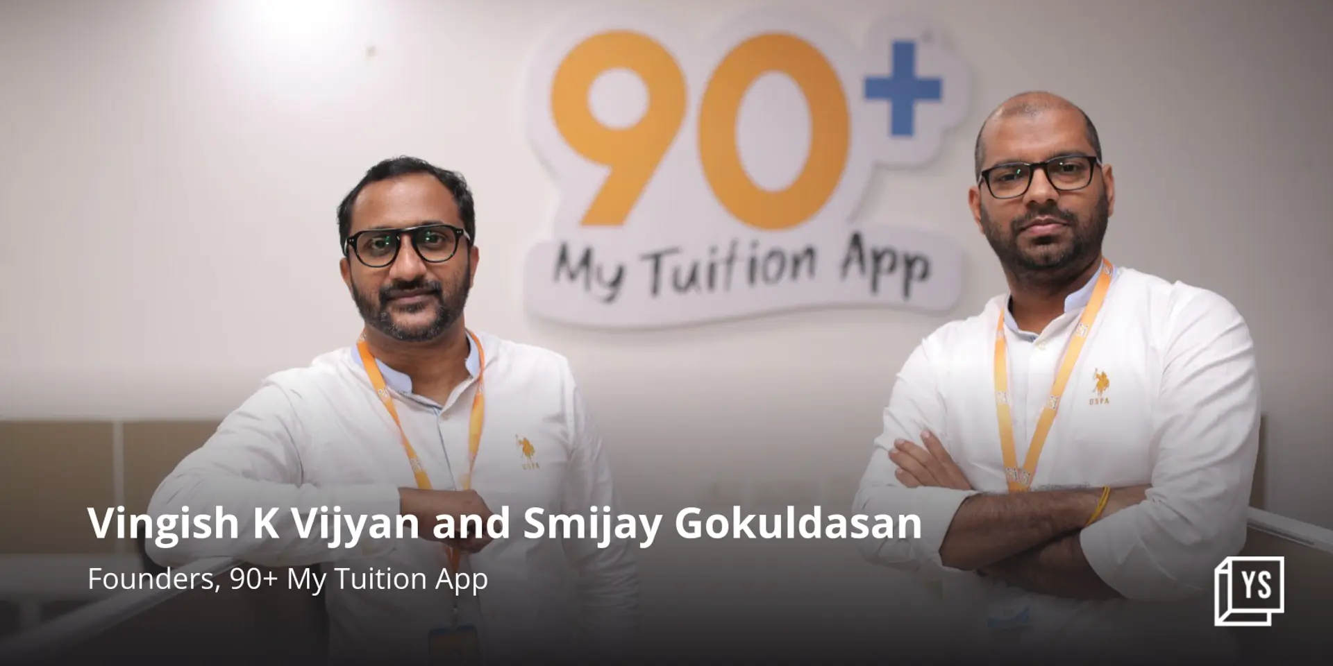 Eyeing $2M revenue from Gulf, 90+ My Tuition App targets NRI CBSE students