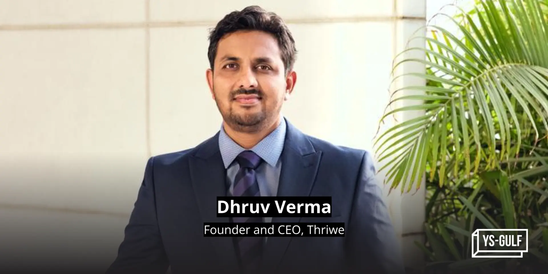 Loyalty solutions firms Thriwe aims to double down on Middle East