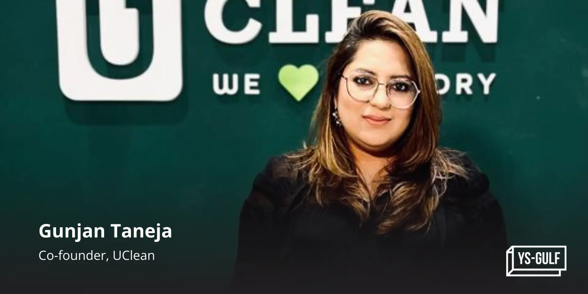 Laundromat chain UClean plans to open over 75 outlets in MENA, SAARC region