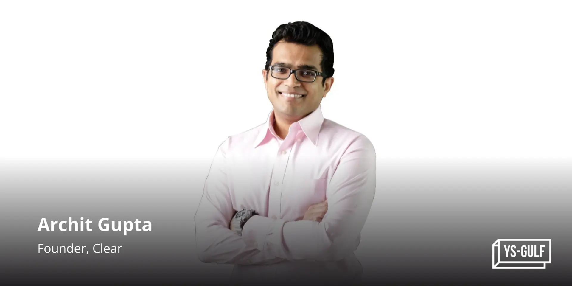 How ClearTax is transforming compliance solutions in the GCC