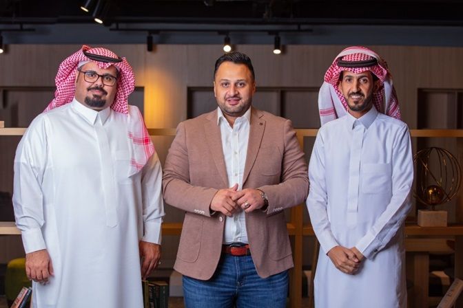 Saudi's PIESHIP bags undisclosed pre-seed round